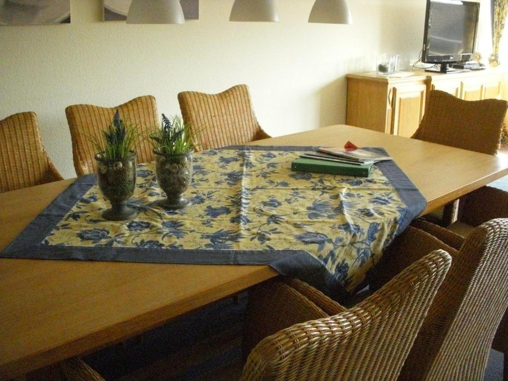 Apartamento Wohnpark Schwarzwaldblick Bernau Exterior foto