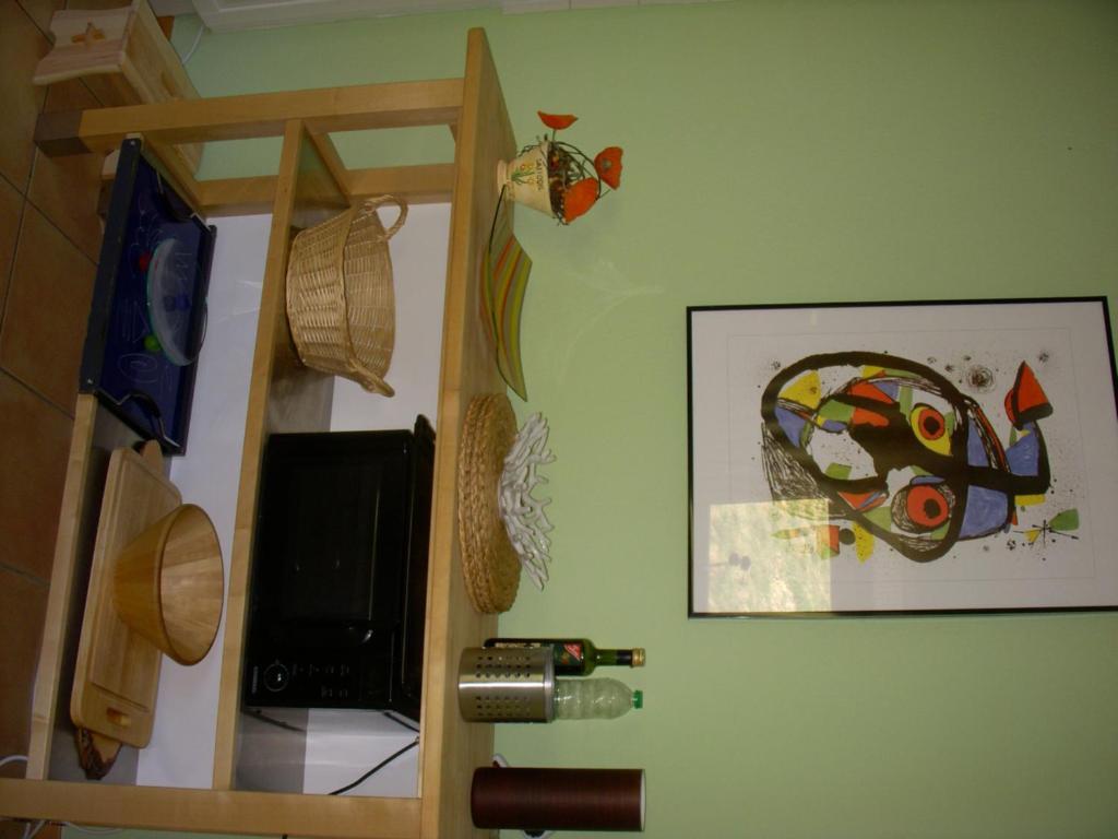 Apartamento Wohnpark Schwarzwaldblick Bernau Exterior foto