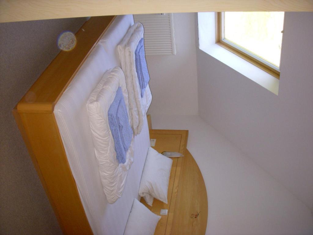 Apartamento Wohnpark Schwarzwaldblick Bernau Habitación foto